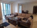 OnThree20 - 04 Bedroom Furnished Apartment for Rent in Colombo 02 (A453)