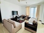 OnThree20 - 05 Bedroom Furnished Apartment for Rent in Colombo 02 (A453)