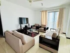 OnThree20 - 05 Bedroom Furnished Apartment for Rent in Colombo 02 (A453)