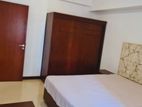 OnThree20 - 2BR Furnished Apartment for Sale in Colombo 2 EA685