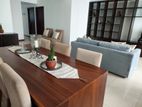 Onthree20 Apartment 3 bedroom 2 bath furnished RENT Colombo 02 on320