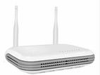 Onvif WiFi NVR
