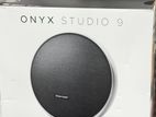 Onyx 9 Harman Kardon