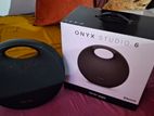 Onyx Studio 6 Harman Kardon