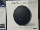 onyx studio 9 BLACK