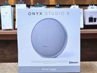 Onyx Studio 9