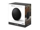 ONYX Studio 9