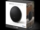 ONYX STUDIO 9