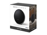 Onyx Studio 9