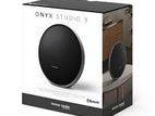 ONYX Studio 9