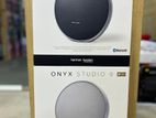 onyx studio 9