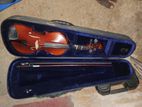 Violin