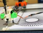 Cnc Machines Repairing