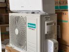 12000BTU Air Condition