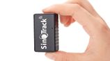 ඕනෑම තැනක හැංගිය හැකි Original SinoTrack ST903 Portable mini GPS Tracker