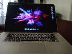 Apple MacBook Pro