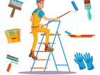 Painting Service