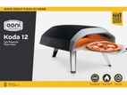 Ooni Koda 12 Pizza Oven