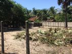 Land for Sale in Batticalo
