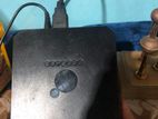 ooredoo tv box