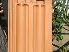 Roofing Tile