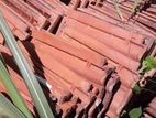Roofing Tiles