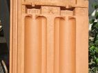 Roofing Tile