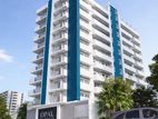 Opal Residencies - Apartment for sale in mount Lavinia