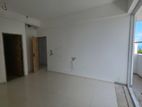 ￭ Opal Residencies, Mount Lavinia 03BR Apartment For Sale (NK11742)