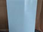 OPEL 400 Litters Big Size Upright Deep Freezer