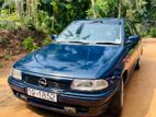 Opel Astra 1994
