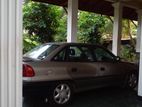 Opel Astra 1995