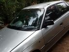 Opel Astra 1997