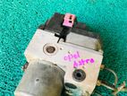 Opel Astra ABS Modulator