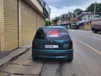 Opel Corsa 1998