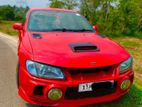 Opel Omega 19-1780 1994