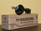 Opel Omega Gas Shock Absorber ( Front )
