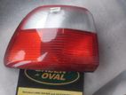 Opel Omega Tail Light