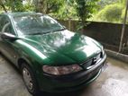 Opel Vectra B 1999