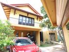Open concept | House for sale in Panadura (near LYCIUM)