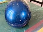 Motorcycle Helmet
