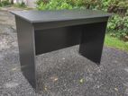 Open Office Table 3.5x2Ft