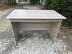 Open Office Table 3.5x2ft