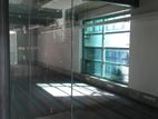 Open Plan Office Space for Rent in Colombo 2