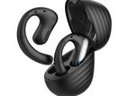 Open Rock Pro Sports Earbuds