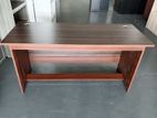 Open Table 5/2