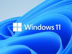 Operating Systems Update and Upgrades - Laptops/Desktops