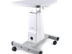 OPHTHAIMIC LIFTING TABLE ELECTRIC ET-20