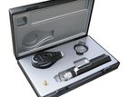 Ophthalmo Scope