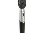 Ophthalmoscope